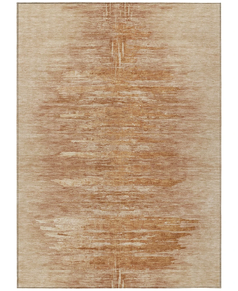 Addison Chantille ACN806 3'x5' Area Rug