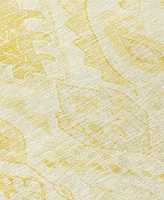 Addison Chantille ACN776 5'x7'6'' Area Rug