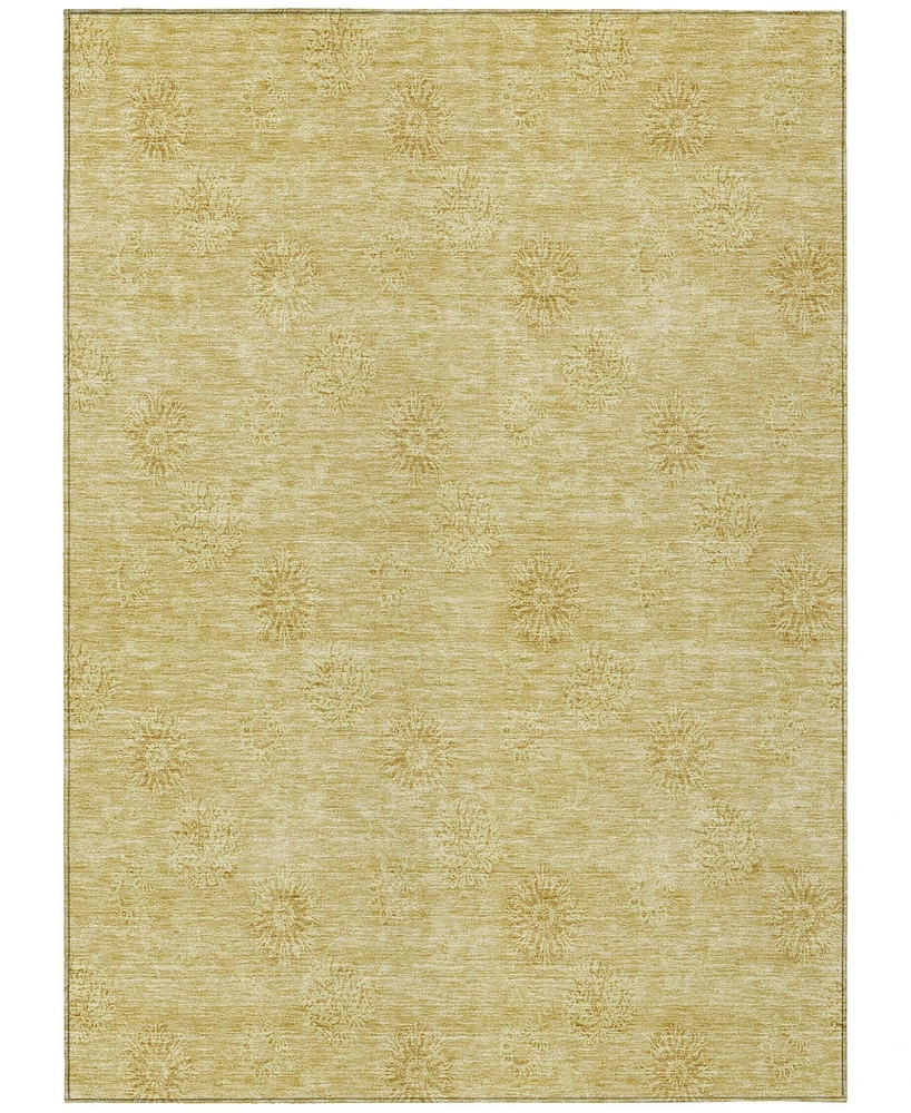 Addison Chantille ACN789 5'x7'6'' Area Rug