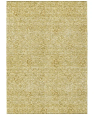 Addison Chantille ACN789 5'x7'6'' Area Rug