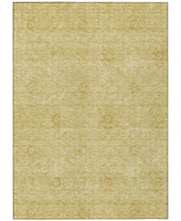 Addison Chantille ACN789 5'x7'6'' Area Rug