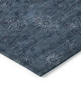 Addison Chantille ACN788 5'x7'6'' Area Rug