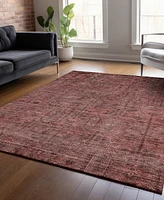 Addison Chantille ACN790 5'x7'6'' Area Rug