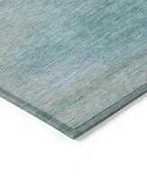 Addison Chantille ACN794 5'x7'6'' Area Rug