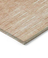 Addison Chantille ACN800 5'x7'6'' Area Rug