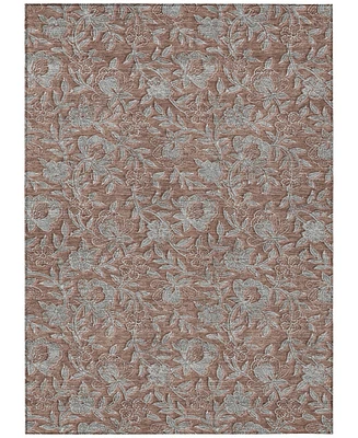 Addison Chantille ACN771 8'x10' Area Rug