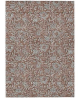 Addison Chantille ACN771 8'x10' Area Rug