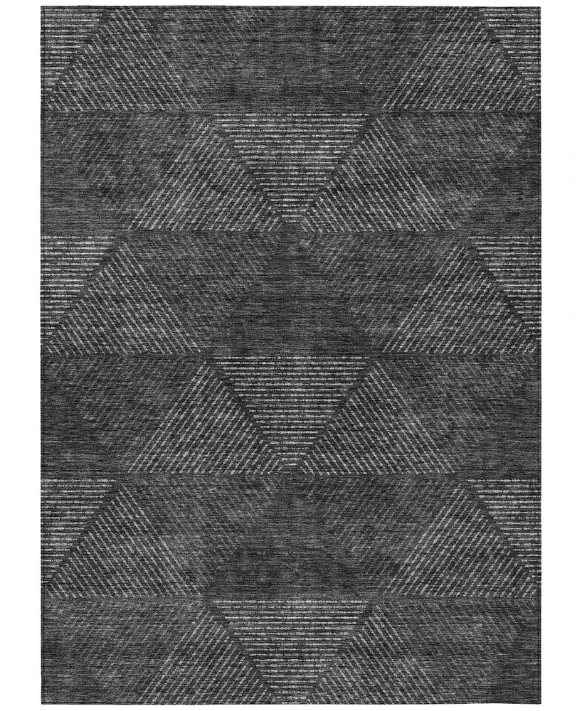 Addison Chantille ACN777 8'x10' Area Rug