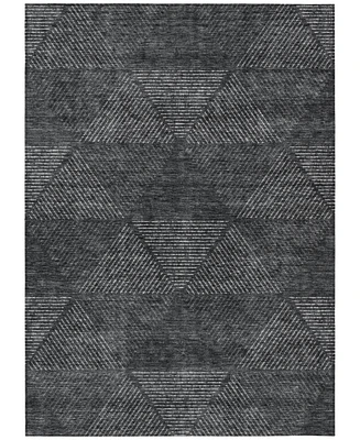 Addison Chantille ACN777 8'x10' Area Rug