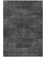 Addison Chantille ACN777 8'x10' Area Rug