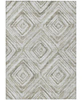 Addison Chantille ACN781 8'x10' Area Rug