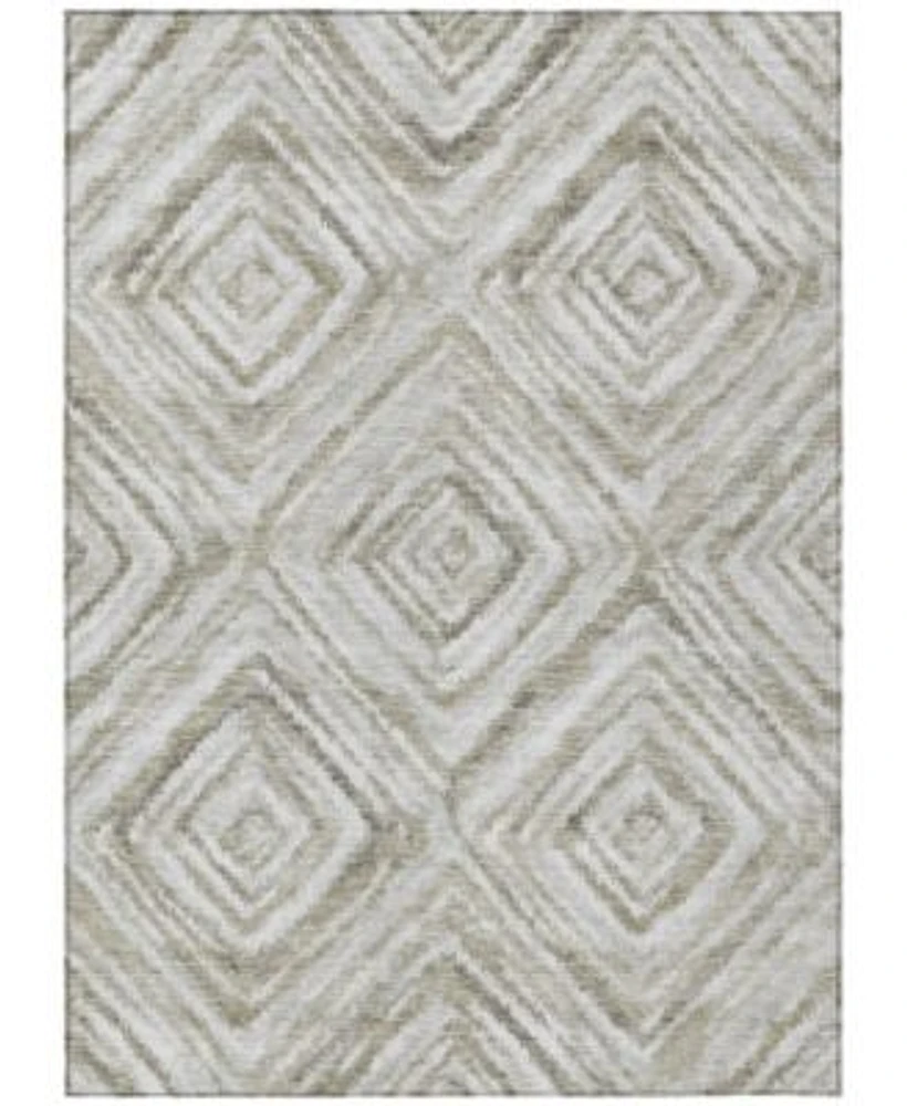 Addison Chantille Acn781 Rug Collection