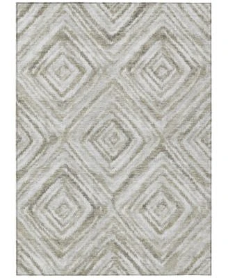 Addison Chantille Acn781 Rug Collection