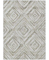 Addison Chantille Acn781 Rug Collection