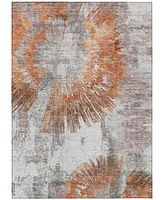 Addison Chantille ACN773 8'x10' Area Rug