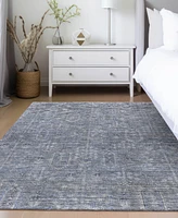 Addison Chantille ACN790 8'x10' Area Rug