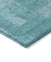 Addison Chantille ACN796 8'x10' Area Rug