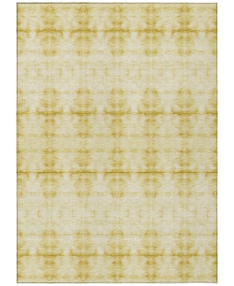 Addison Chantille ACN799 8'x10' Area Rug