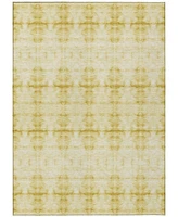 Addison Chantille ACN799 8'x10' Area Rug