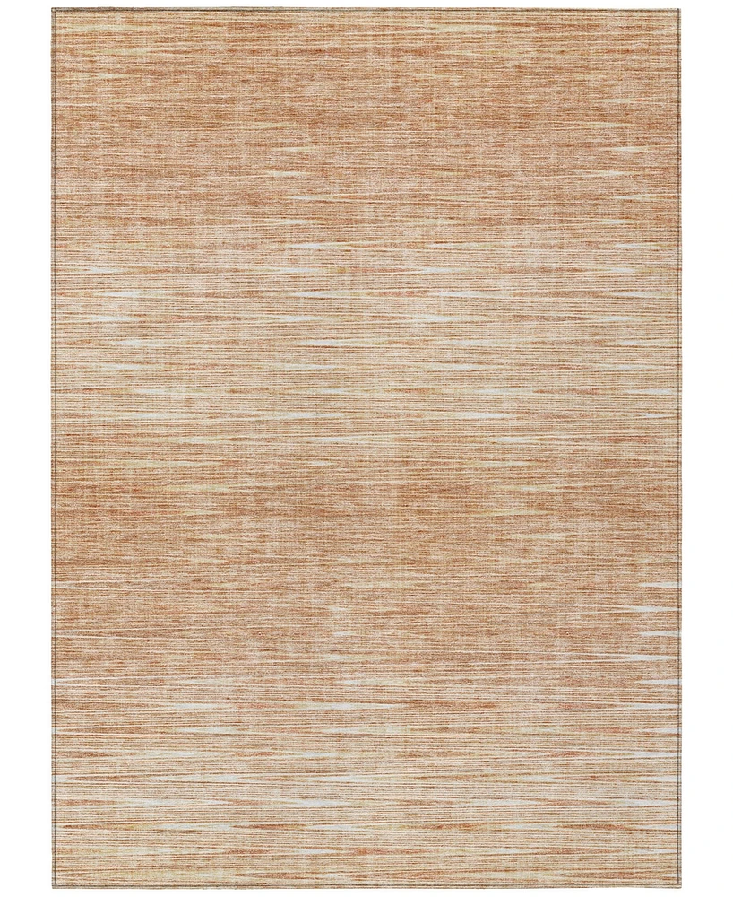 Addison Chantille ACN800 8'x10' Area Rug
