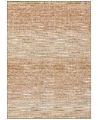Addison Chantille ACN800 8'x10' Area Rug