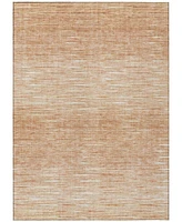 Addison Chantille ACN800 8'x10' Area Rug