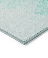 Addison Chantille ACN770 9'x12' Area Rug