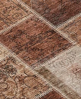 Addison Chantille ACN772 9'x12' Area Rug