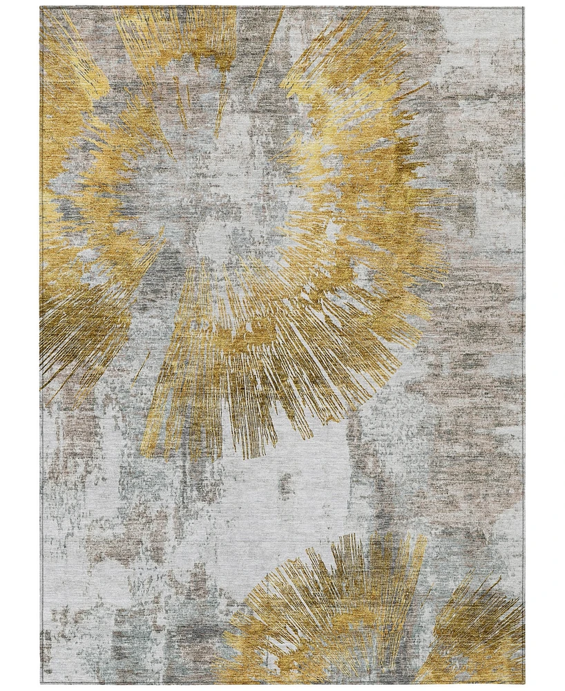 Addison Chantille ACN773 9'x12' Area Rug