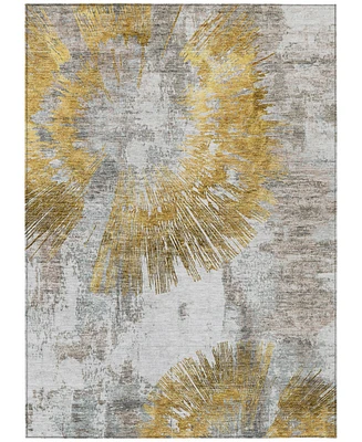 Addison Chantille ACN773 9'x12' Area Rug