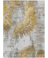 Addison Chantille ACN773 9'x12' Area Rug