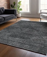 Addison Chantille ACN777 9'x12' Area Rug