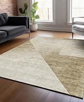 Addison Chantille ACN779 9'x12' Area Rug