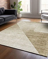 Addison Chantille Acn779 Rug Collection