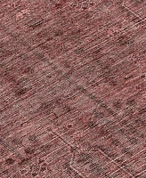 Addison Chantille ACN790 9'x12' Area Rug