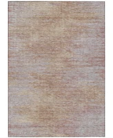 Addison Chantille ACN794 9'x12' Area Rug