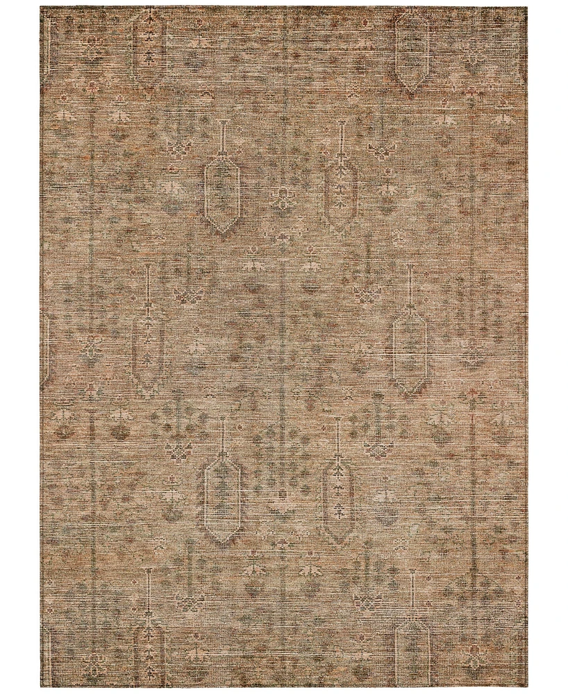 Addison Chantille ACN790 9'x12' Area Rug