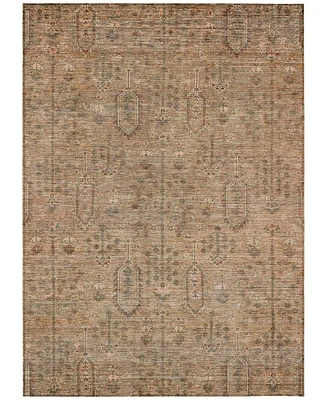 Addison Chantille ACN790 9'x12' Area Rug