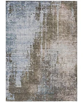 Addison Chantille ACN795 9'x12' Area Rug