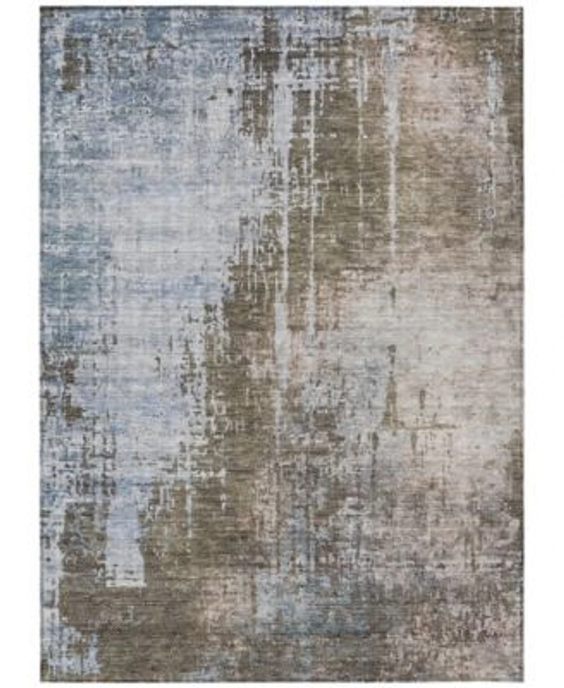 Addison Chantille Acn795 Rug Collection