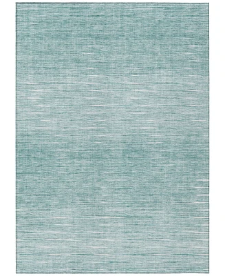 Addison Chantille ACN800 9'x12' Area Rug