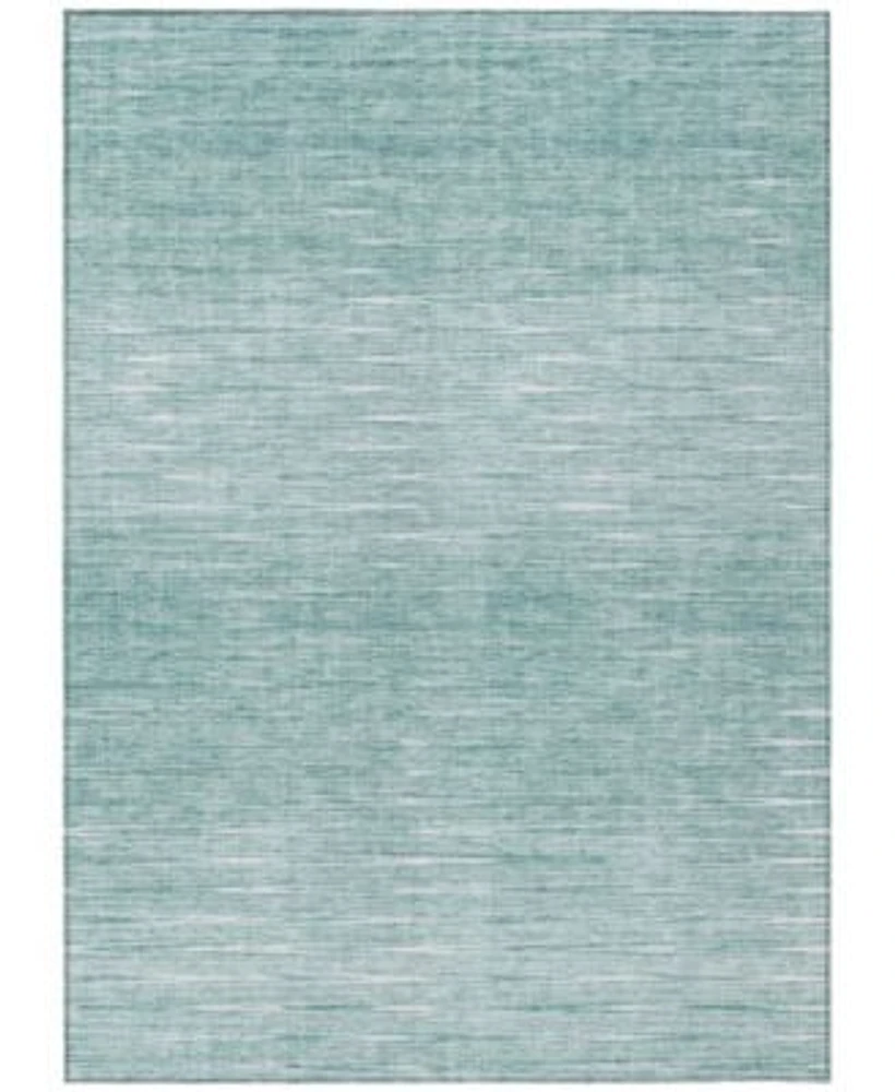 Addison Chantille Acn800 Rug Collection