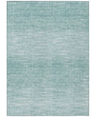 Addison Chantille Acn800 Rug Collection