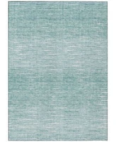 Addison Chantille Acn800 Rug Collection