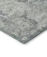 Addison Chantille ACN801 9'x12' Area Rug