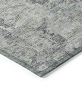 Addison Chantille Acn801 Rug Collection