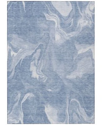 Addison Chantille Acn802 Rug Collection