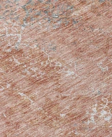 Addison Chantille ACN769 10'x14' Area Rug