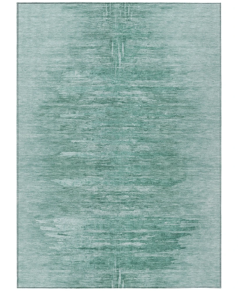 Addison Chantille ACN806 9'x12' Area Rug