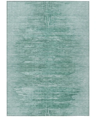 Addison Chantille ACN806 9'x12' Area Rug